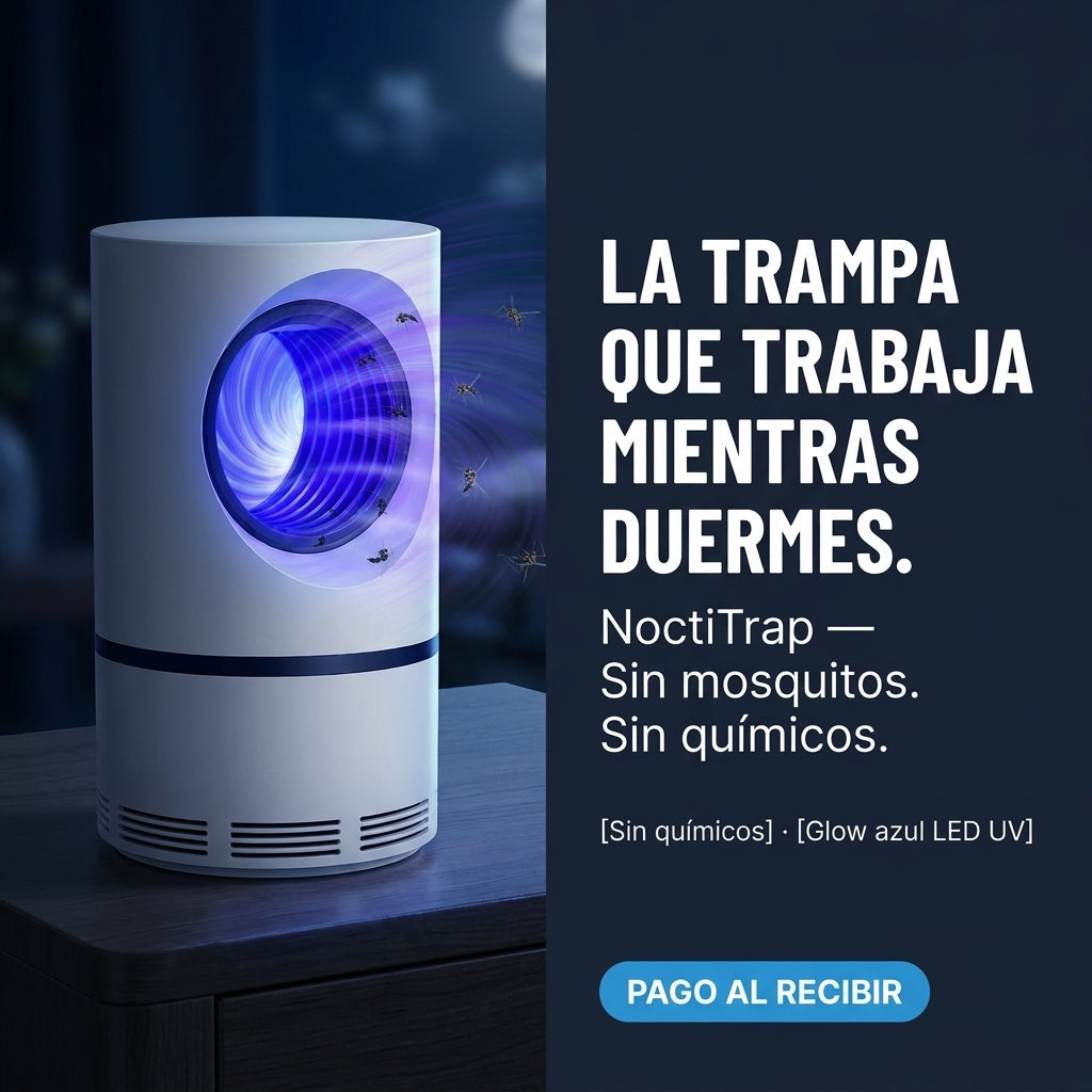 gid://shopify/MediaImage/31245648560301