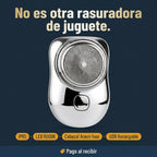 gid://shopify/MediaImage/31226636992685