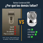 gid://shopify/MediaImage/31226637025453