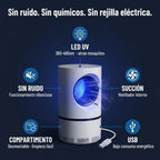 gid://shopify/MediaImage/31245648625837