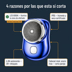 gid://shopify/MediaImage/31226637058221