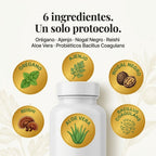 gid://shopify/MediaImage/31245644038317