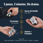 gid://shopify/MediaImage/31226637090989
