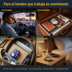 gid://shopify/MediaImage/31226637123757