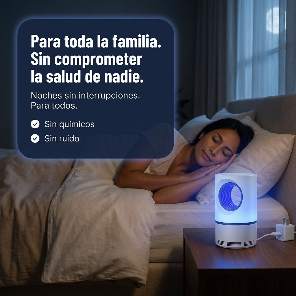 gid://shopify/MediaImage/31245648691373