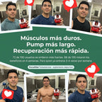gid://shopify/MediaImage/31245632471213