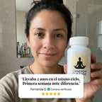 gid://shopify/MediaImage/31245644136621