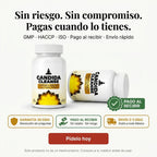 gid://shopify/MediaImage/31245644169389