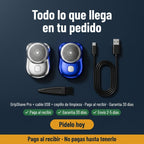 gid://shopify/MediaImage/31226637189293