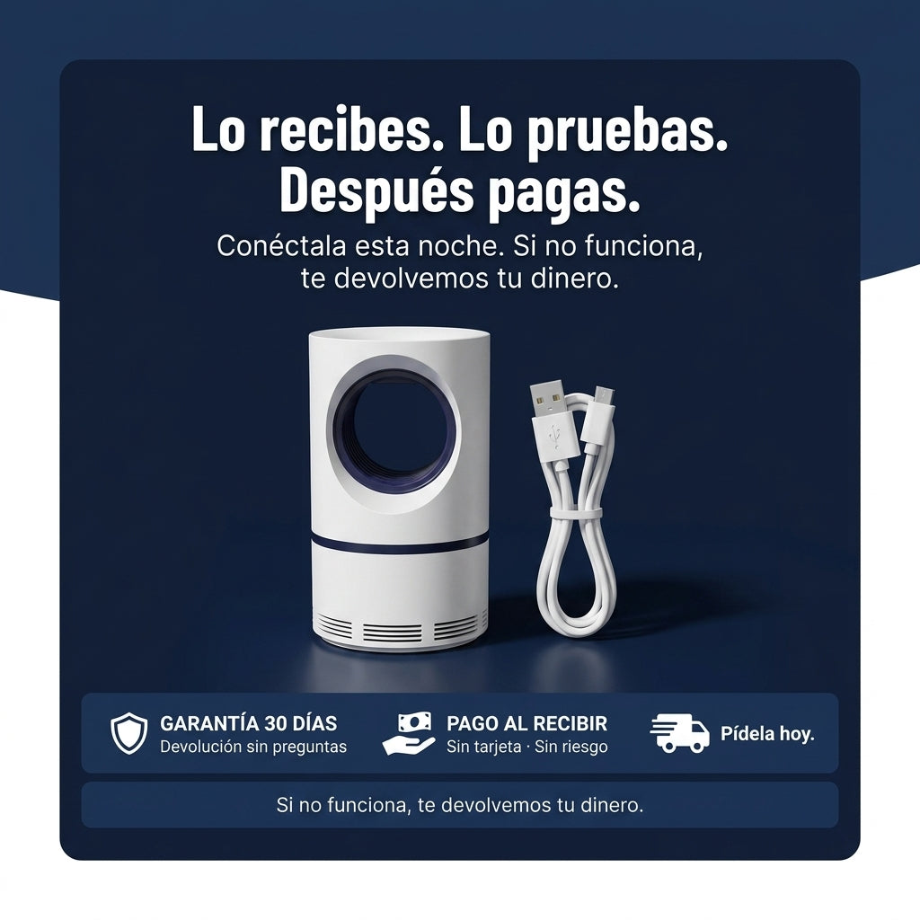 gid://shopify/MediaImage/31245648756909