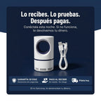 gid://shopify/MediaImage/31245648756909