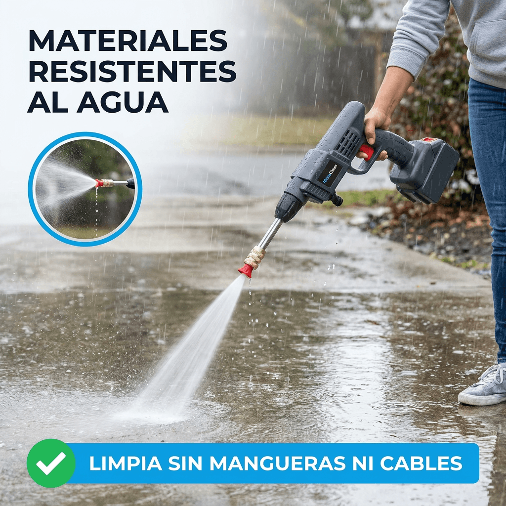 gid://shopify/MediaImage/31226928136365