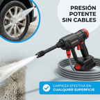 gid://shopify/MediaImage/31226928234669
