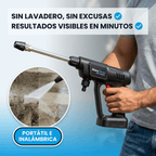 gid://shopify/MediaImage/31226928169133