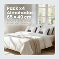 gid://shopify/MediaImage/31226560053421