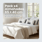 gid://shopify/MediaImage/31226560053421