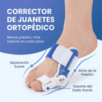 gid://shopify/MediaImage/31245670580397