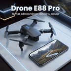 gid://shopify/MediaImage/31245662486701