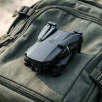 gid://shopify/MediaImage/31245662519469