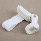 gid://shopify/MediaImage/31245670613165