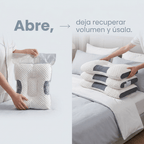 gid://shopify/MediaImage/31226560118957