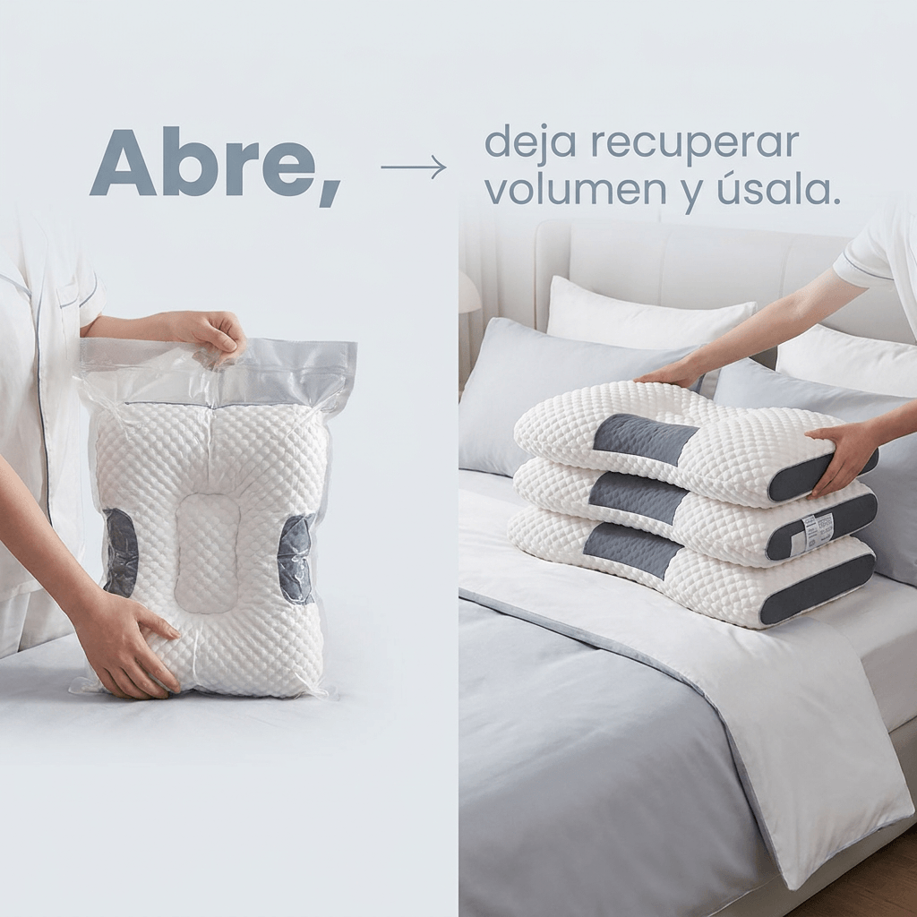 gid://shopify/MediaImage/31226560118957