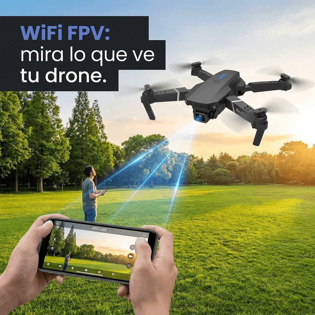 gid://shopify/MediaImage/31245662552237