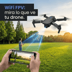 gid://shopify/MediaImage/31245662552237