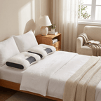 gid://shopify/MediaImage/31226560151725