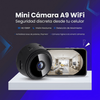 gid://shopify/MediaImage/31226560741549