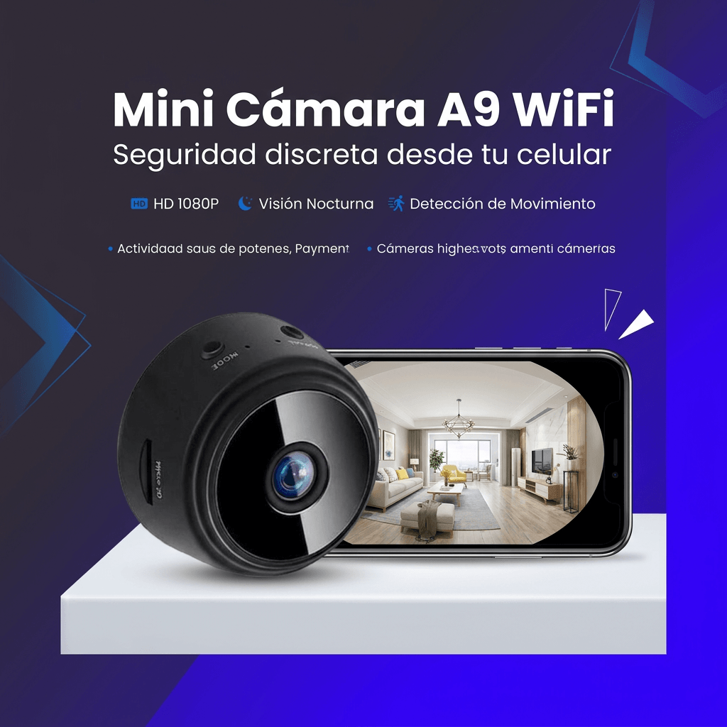 gid://shopify/MediaImage/31226560741549