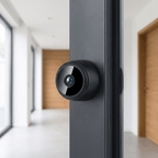 gid://shopify/MediaImage/31226560807085